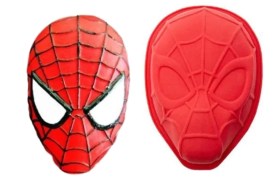 Molde silicona Spiderman (1)1.jpg